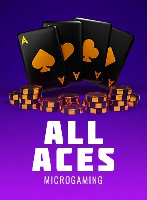 All Aces