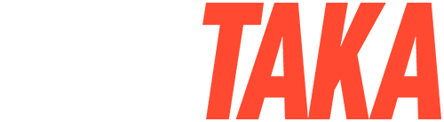 Tikitaka Casino Logo