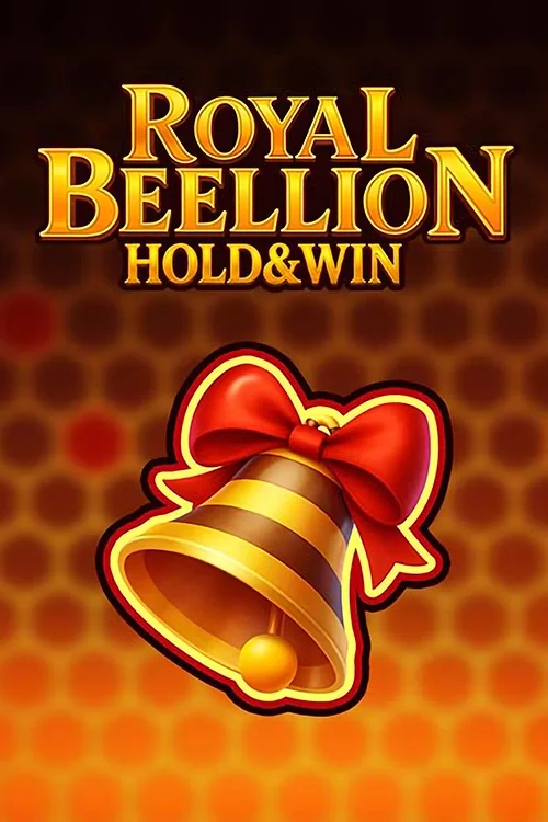 Royal Beellion