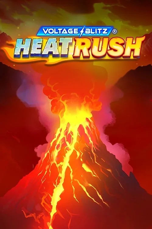 Heat Rush