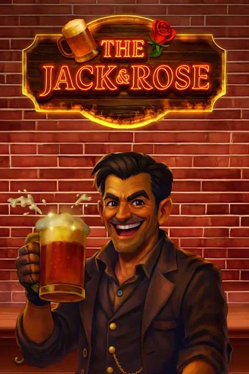 The Jack and Rose