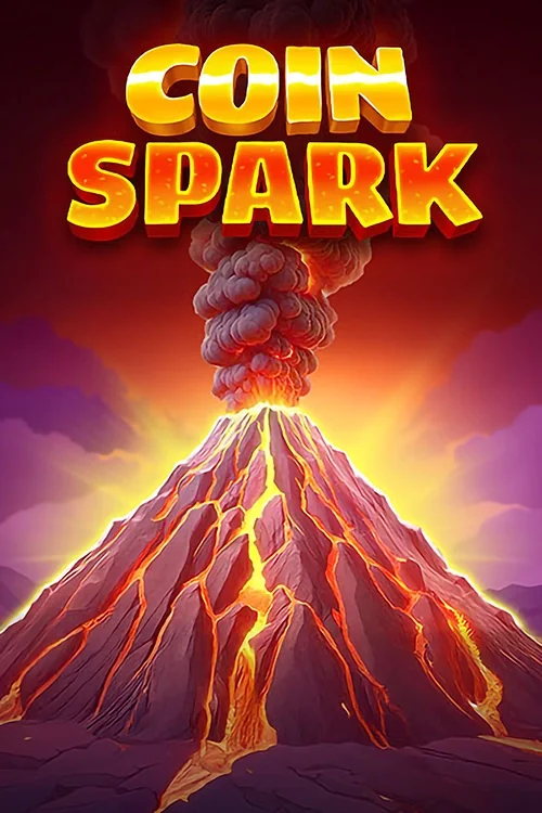 Coin Spark