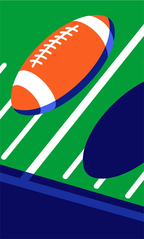 American Football