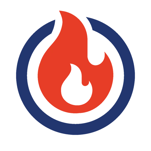Hot Jackpots