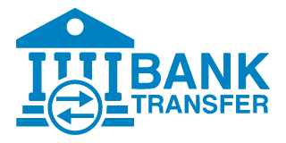 Bank transfer - Payment Method