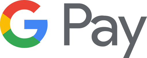 Google Pay - Payment Method