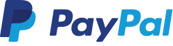 PayPal - Payment Method