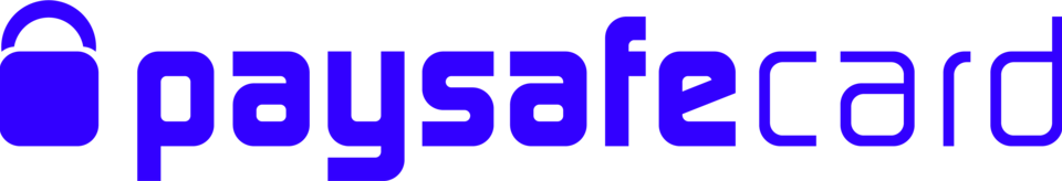 Paysafecard - Payment Method