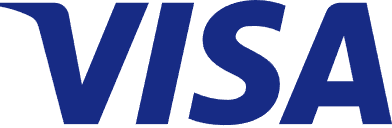 Visa - Payment Method