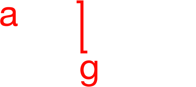 Absolute Live Gaming - Game Provider