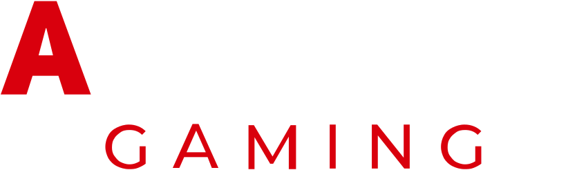 Altente Gaming - Game Provider