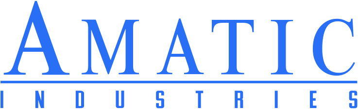 Amatic - Game Provider