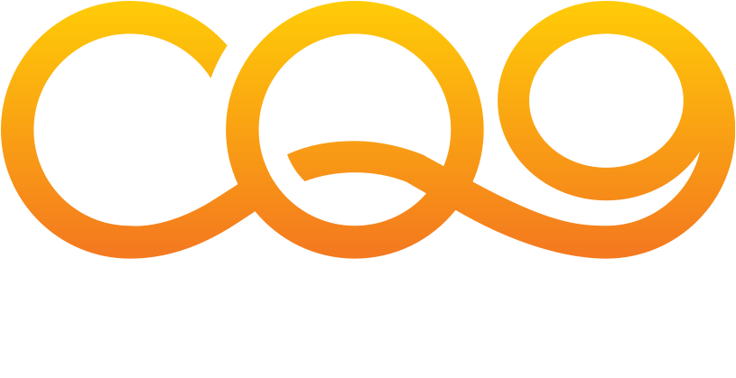 CQ9 - Game Provider