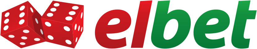 Elbet - Game Provider