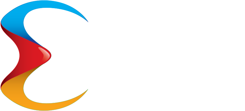 Endorphina - Game Provider