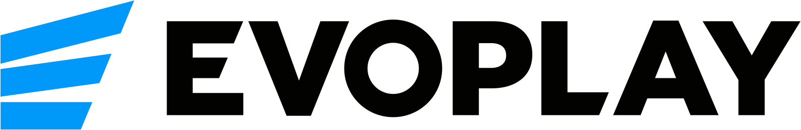 Evoplay - Game Provider