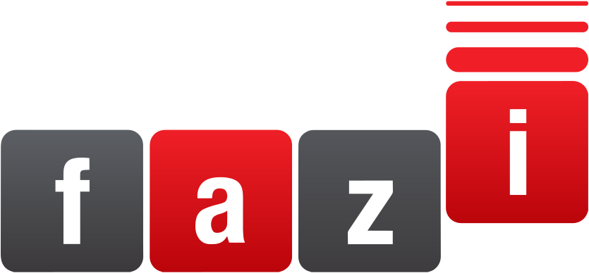 Fazi - Game Provider