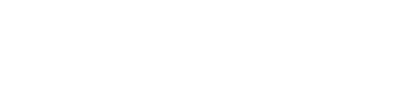 Gameart - Game Provider