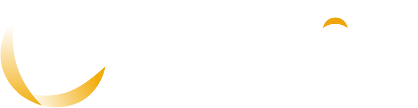 Gamzix - Game Provider