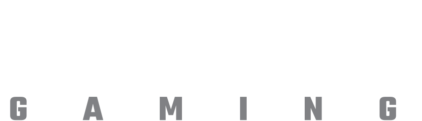 Hacksaw - Game Provider