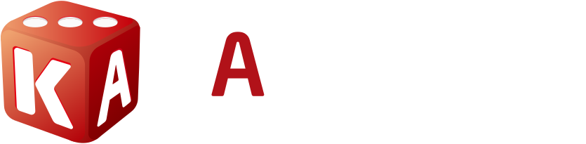 KA Gaming - Game Provider