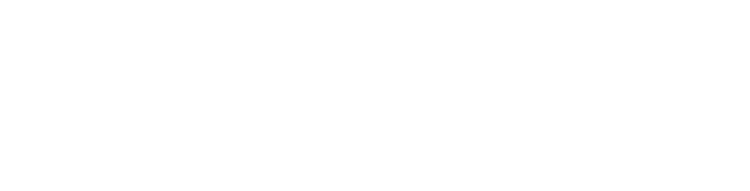 Macaw - Game Provider