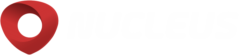 Nucleus - Game Provider