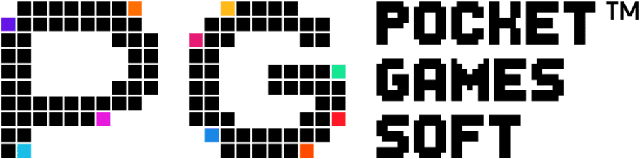 PGSoft - Game Provider
