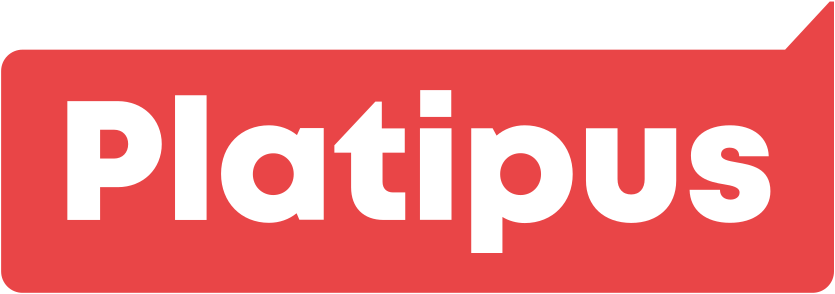 Platipus - Game Provider