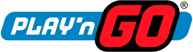 Play'n GO - Game Provider