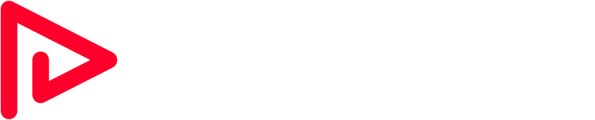 Playson - Game Provider
