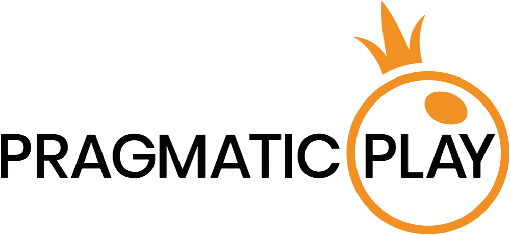 Pragmatic Play - Game Provider