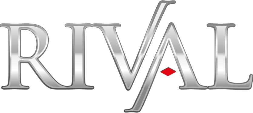 Rival - Game Provider