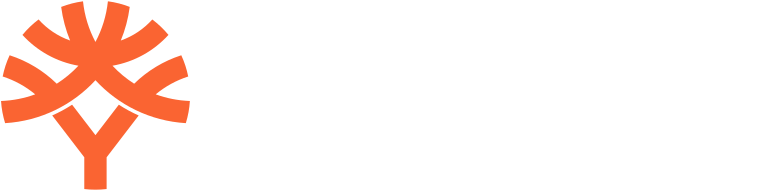 Yggdrasil - Game Provider