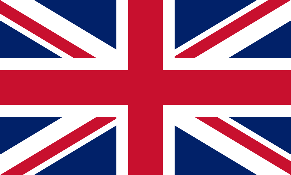 British Language