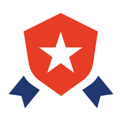 Popular Icon