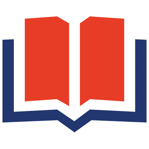 All Games Icon