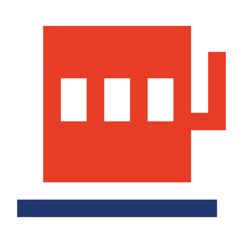 Slots Icon